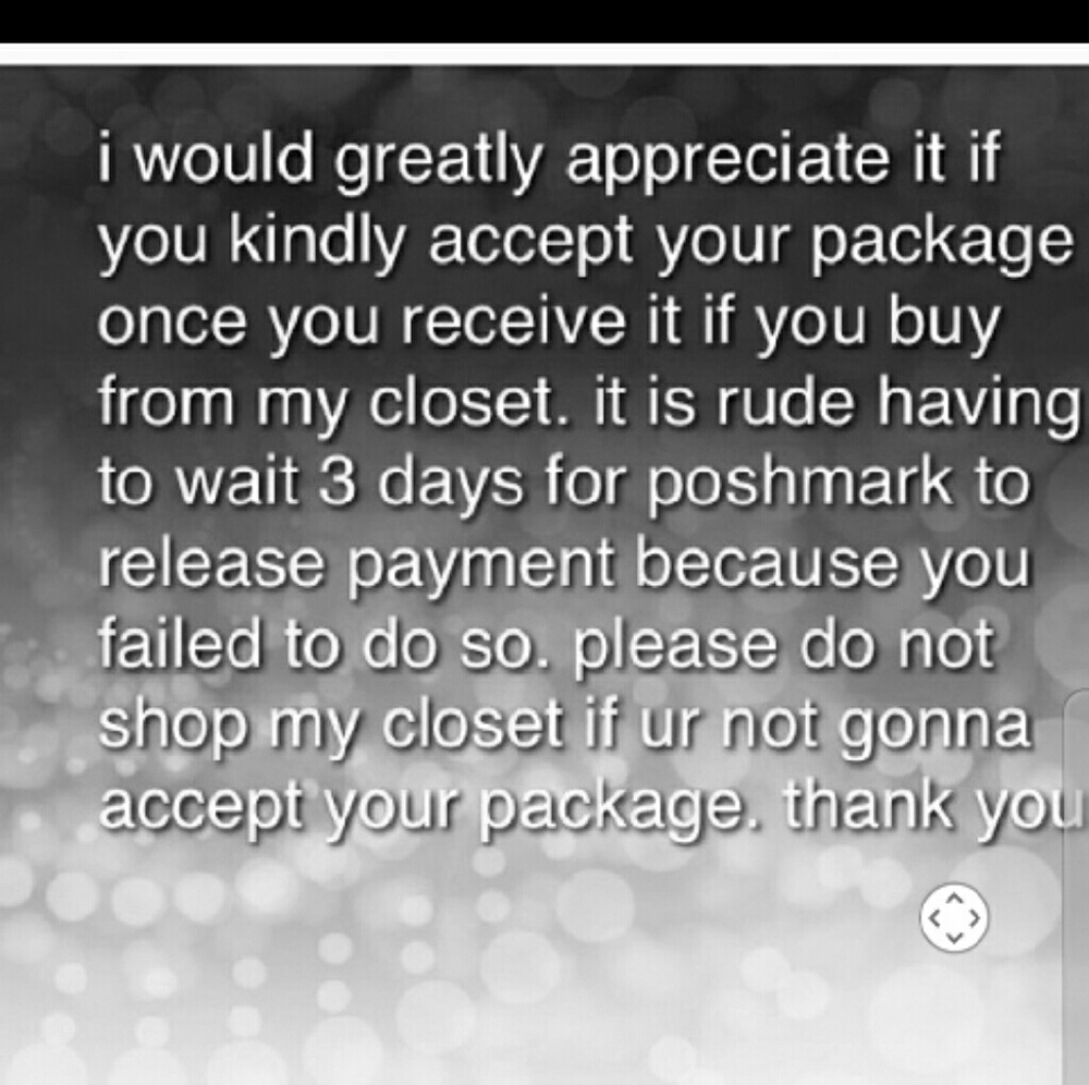 Thank you 😉